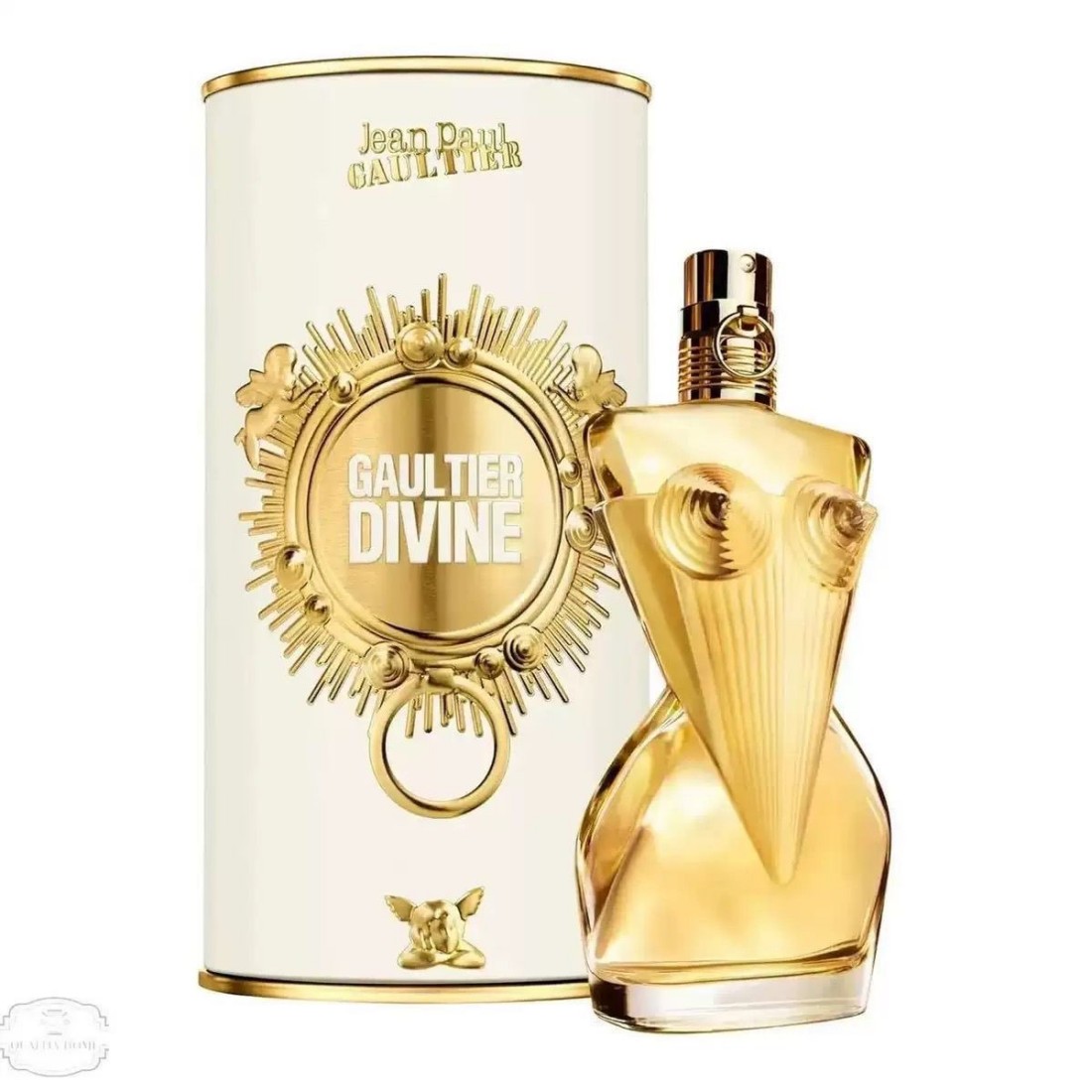 Perfume en formato spray Jean  - Jeans reseña y precio