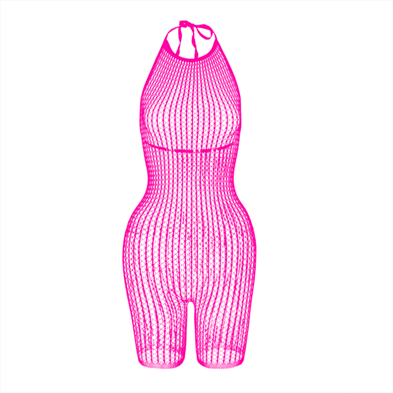 Vestido ajustado de rejilla tr - Sexy Mesh Sheer Bodycon Dress reseña y precio